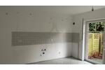 Doppelhaushälfte Uplengen - 4 Zimmer, 109 m&sup2;, 785&euro; | Angebot:26653266
