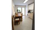 Etagenwohnung Mannheim Lindenhof - 3 Zimmer, 90 m&sup2;, 1.090&euro; | Angebot:26833664