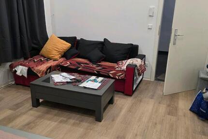 2 Zimmer Wohnung in Enger zu vermieten 2 zimmer