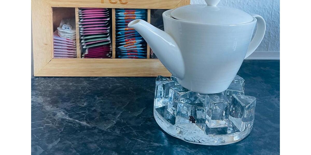 Wohnen auf Zeit Lüdenscheid - 5 Zimmer, 100 m&sup2;, 120&euro; | Angebot:24563451