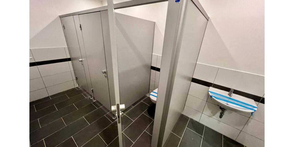 Gewerbeobjekt Lübeck Sankt Gertrud - 1.800&euro; | Angebot:24606582