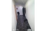 Erdgeschoßwohnung Sonneberg - 1 Zimmer, 40 m&sup2;, 540&euro; | Angebot:26560712
