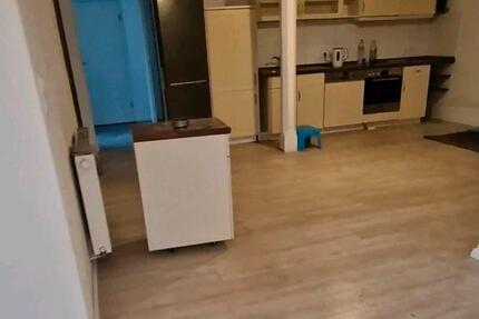 Wohnung Wilster - 3 Zimmer, 75 m&sup2;, 700&euro; | Angebot:24752961