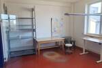Gewerbeobjekt Frankenberg (Eder) Schreufa - 476&euro; | Angebot:25901435