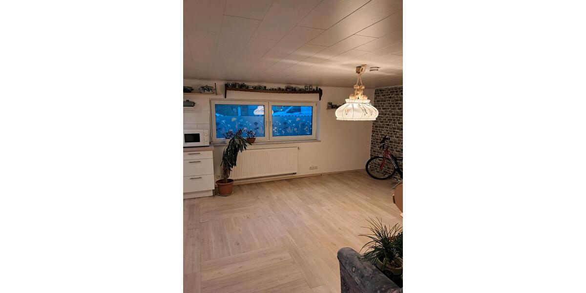 Wohnen auf Zeit Friedberg (Hessen) - 2 Zimmer, 80 m&sup2;, 600&euro; | Angebot:26671325