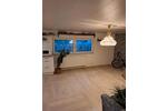 Wohnen auf Zeit Friedberg (Hessen) - 2 Zimmer, 80 m&sup2;, 600&euro; | Angebot:26671325