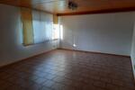 Erdgeschoßwohnung Bretzfeld - 1.5 Zimmer, 49 m&sup2;, 490&euro; | Angebot:26534650