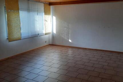 Wohnung Bretzfeld - 1.5 Zimmer, 49 m&sup2;, 490&euro; | Angebot:26534650