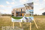 Einfamilienhaus Gudensberg - 4 Zimmer, 123 m&sup2;, 1.950&euro; | Angebot:26479706