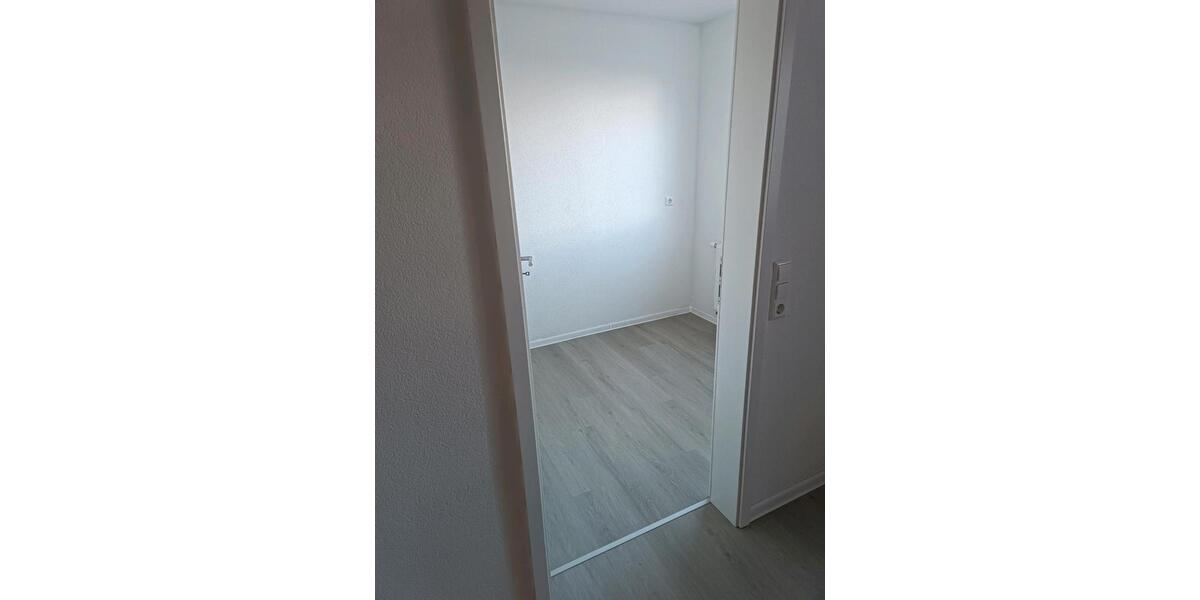 Etagenwohnung Sankt Georgen im Schwarzwald - 2 Zimmer, 35 m&sup2;, 750&euro; | Angebot:26020884
