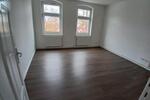 Etagenwohnung Pasewalk - 3 Zimmer, 72 m&sup2;, 505&euro; | Angebot:24663284