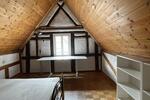 Maisonettenwohnung Schwäbisch Gmünd - 6 Zimmer, 125 m&sup2;, 1.250&euro; | Angebot:26611834