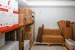Gewerbeobjekt Hildesheim - 1.350&euro; | Angebot:26387541