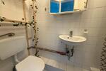 Etagenwohnung Merchweiler - 1 Zimmer, 12 m&sup2;, 200&euro; | Angebot:26671402