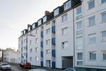Etagenwohnung Bremerhaven - 3 Zimmer, 70 m&sup2;, 499&euro; | Angebot:26560502