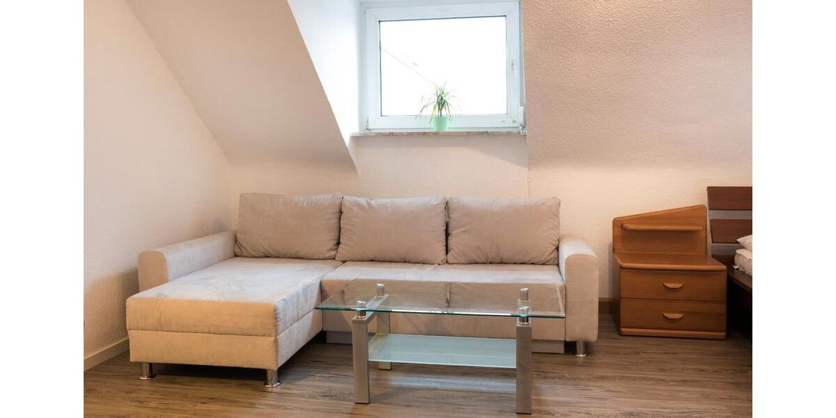 Etagenwohnung Nürnberg Gärten bei Wöhrd - 3 Zimmer, 95 m&sup2;, 1.250&euro; | Angebot:26585573