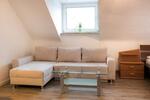 Etagenwohnung Nürnberg Gärten bei Wöhrd - 3 Zimmer, 95 m&sup2;, 1.250&euro; | Angebot:26585573