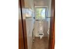 Etagenwohnung Schlaitdorf - 4 Zimmer, 95 m&sup2;, 1.120&euro; | Angebot:26658406