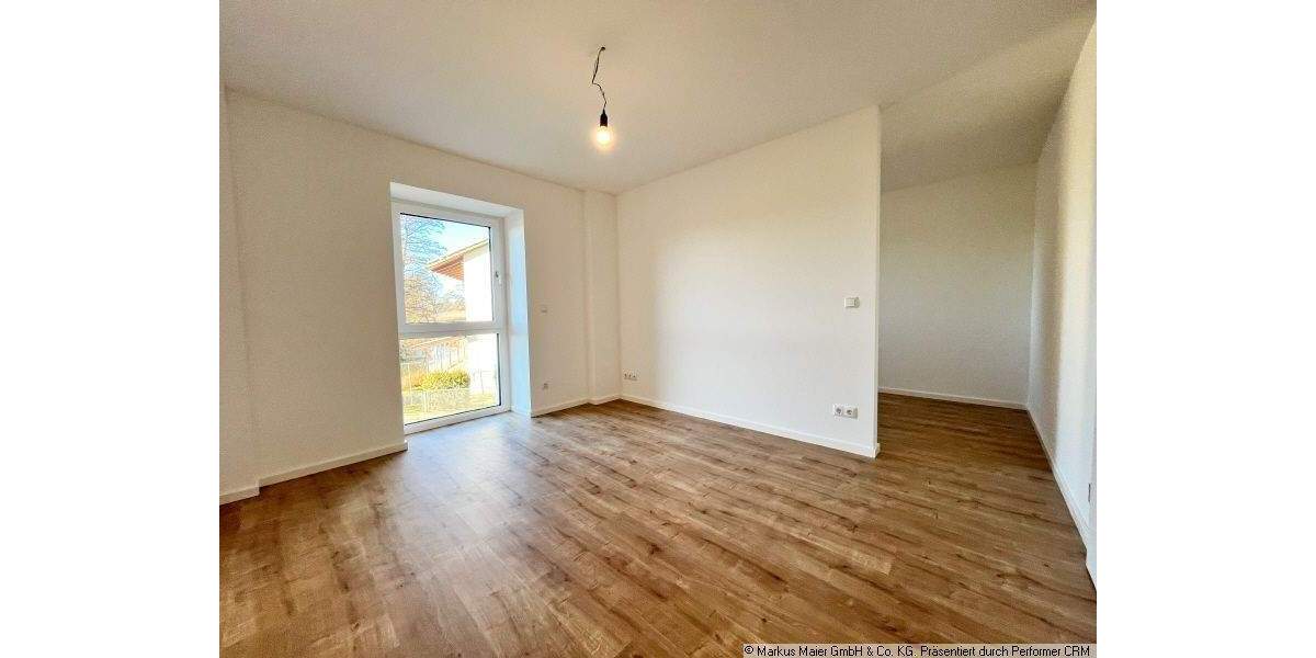 Gewerbeobjekt Dorfen Mehlmühle - 2 Zimmer, 102 m&sup2;, 1.275&euro; | Angebot:23961767