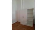 Etagenwohnung Berlin Mitte - 5 Zimmer, 110 m&sup2;, 350&euro; | Angebot:26619892