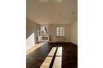 Etagenwohnung Eisenhüttenstadt - 3 Zimmer, 72 m&sup2;, 471&euro; | Angebot:24441285