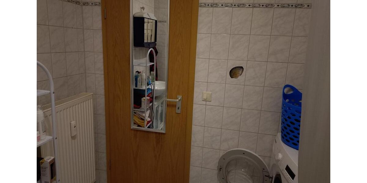Wohnen auf Zeit Magdeburg Nordwest - 1 Zimmer, 25 m&sup2;, 450&euro; | Angebot:26615449