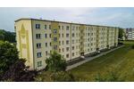 Etagenwohnung Grimmen - 2 Zimmer, 50 m&sup2;, 425&euro; | Angebot:26057835