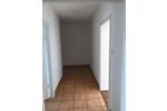 Etagenwohnung Bredstedt - 3 Zimmer, 85 m&sup2;, 670&euro; | Angebot:26617494