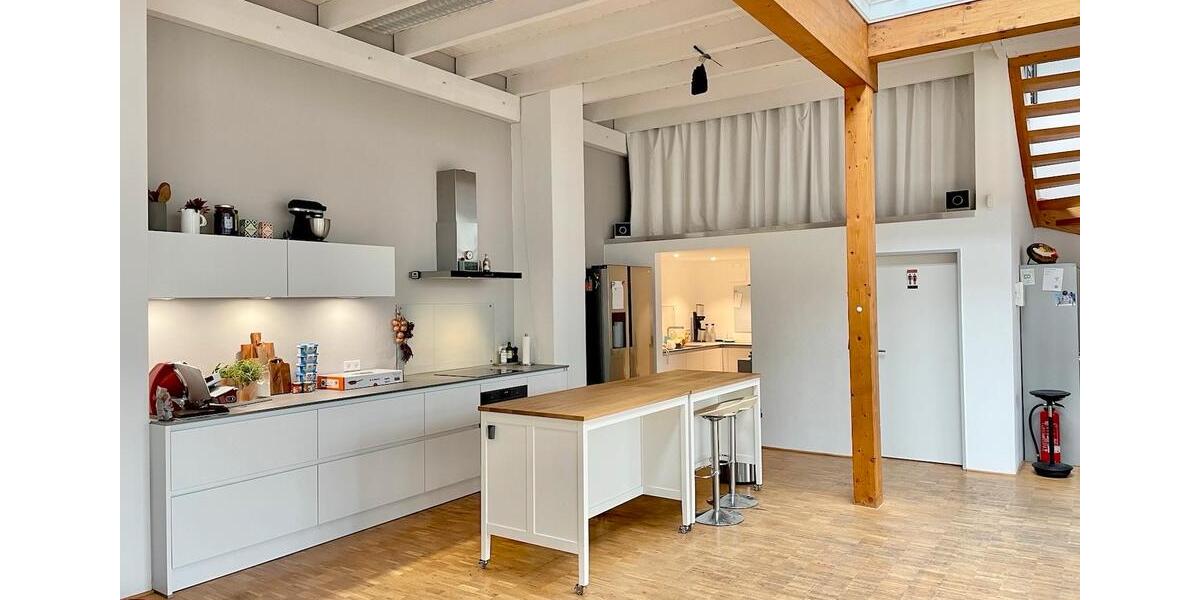 Gewerbeobjekt Bielefeld Senne - 400&euro; | Angebot:26583230