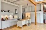 Gewerbeobjekt Bielefeld Senne - 400&euro; | Angebot:26583230
