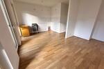 Etagenwohnung Berlin Spandau - 1 Zimmer, 28 m&sup2;, 500&euro; | Angebot:26645020