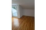 Dachgeschoßwohnung Bramsche - 2 Zimmer, 45 m&sup2;, 750&euro; | Angebot:26502508