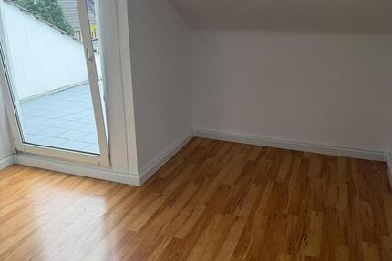 Wohnung Bramsche - 2 Zimmer, 45 m&sup2;, 750&euro; | Angebot:26502508