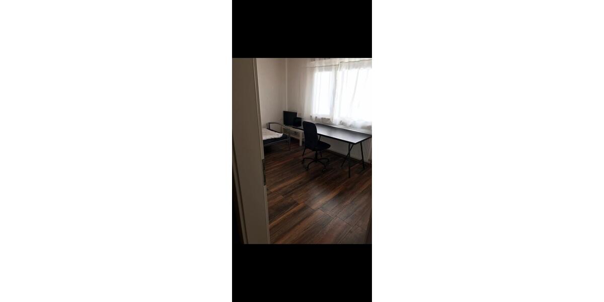 Wohnen auf Zeit Stuttgart Mühlhausen - 1 Zimmer, 45 m&sup2;, 580&euro; | Angebot:26696012
