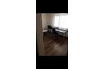 Wohnen auf Zeit Stuttgart Mühlhausen - 1 Zimmer, 45 m&sup2;, 580&euro; | Angebot:26696012