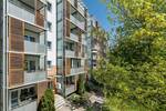 Etagenwohnung Eisenach - 1 Zimmer, 44 m&sup2;, 359&euro; | Angebot:26816748