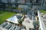 Gewerbeobjekt Frankfurt am Main Westend Süd - 15&euro; | Angebot:26026884