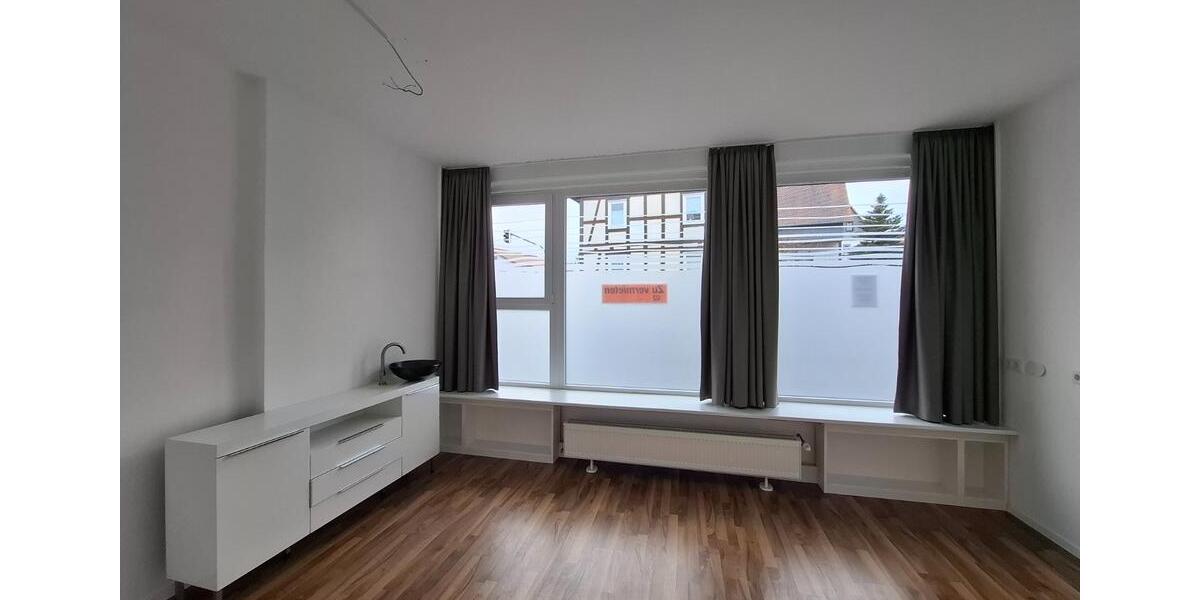 Gewerbeobjekt Kirchhain - 1.300&euro; | Angebot:23697505