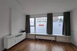 Gewerbeobjekt Kirchhain - 1.300&euro; | Angebot:23697505