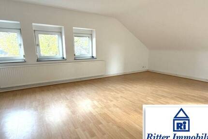 Gemütliche, modernisierte 2 Zimmer-Wohnung in Stolberg-Breinig 2 zimmer