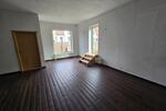 Etagenwohnung Waltershausen - 3 Zimmer, 120 m&sup2;, 840&euro; | Angebot:25893921