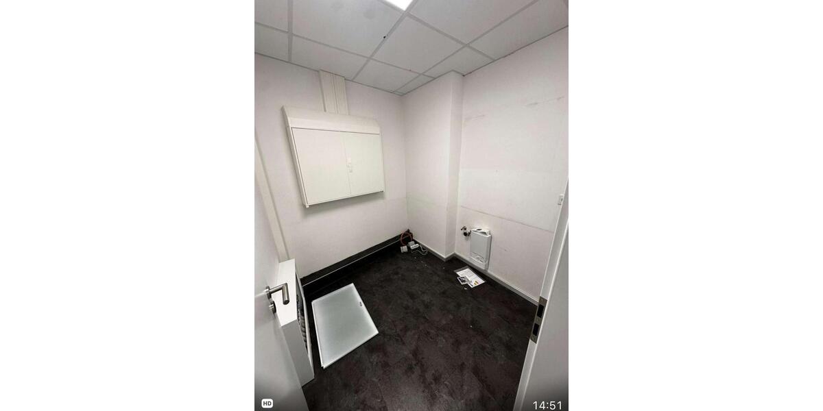 Gewerbeobjekt Remscheid Lüttringhausen - 2.800&euro; | Angebot:26258683