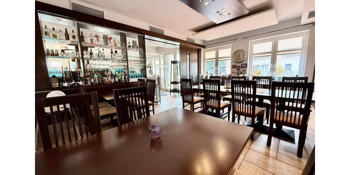 Gewerbeobjekt Ritterhude - 2.500&euro; | Angebot:25728728