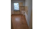 Etagenwohnung Guxhagen - 4 Zimmer, 105 m&sup2;, 700&euro; | Angebot:24681978