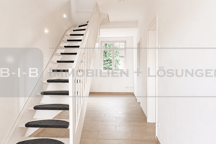 Wohnung Berlin / Bohnsdorf Bohnsdorf - 3 Zimmer, 75 m&sup2;, 1.259&euro; | Angebot:27133810