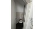 Dachgeschoßwohnung Pforzheim Weststadt - 2 Zimmer, 43 m&sup2;, 550&euro; | Angebot:26454700