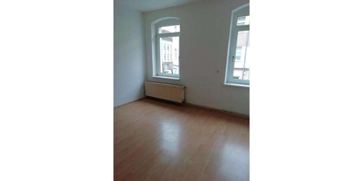 Etagenwohnung Bad Gottleuba-Berggießhübel Berggießhübel - 1 Zimmer, 38 m&sup2;, 350&euro; | Angebot:24598472
