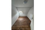 Dachgeschoßwohnung Idar-Oberstein Oberstein - 1 Zimmer, 100 m&sup2;, 500&euro; | Angebot:26123892