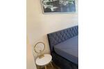 Etagenwohnung Wachtberg - 1 Zimmer, 20 m&sup2;, 700&euro; | Angebot:26083139