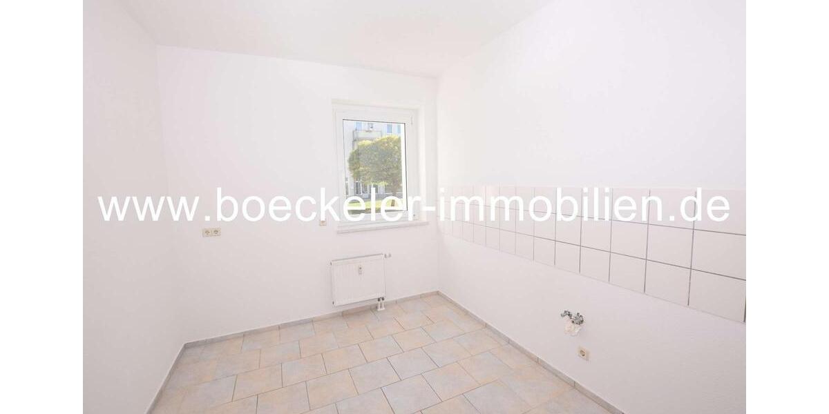 Etagenwohnung Lucka - 2 Zimmer, 56 m&sup2;, 320&euro; | Angebot:22939658